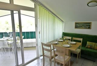 Prime location apartment nicely equipped - 8