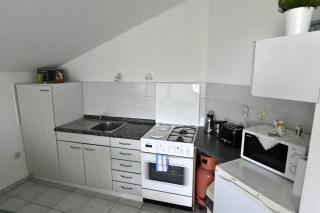 Prime location apartment nicely equipped - 3