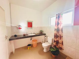 Alha Villa - 8