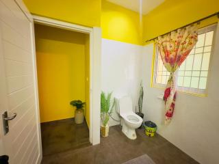 Alha Villa - 6