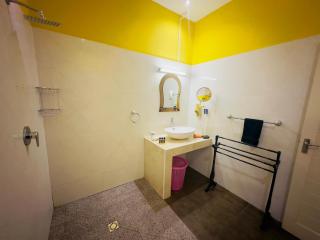 Alha Villa - 5