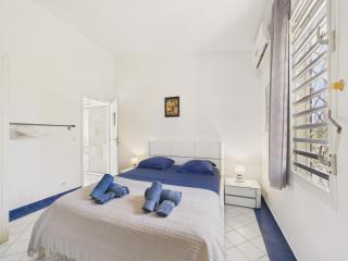 Charmante maison avec piscine proche golf 8 pers - GPSF273 - 6