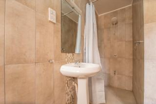 Jp suites hotel - 4