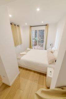 Villa Conde Boutique - 6