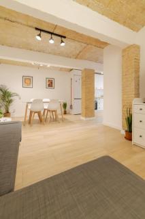 Villa Conde Boutique - 3