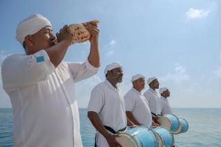 The Halcyon Private Isles Maldives, Autograph Collection - 9