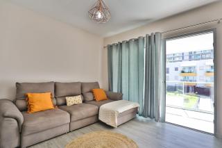 Sunny Spot by Rent-a-key - 5
