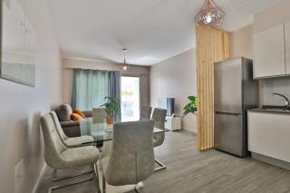 Sunny Spot by Rent-a-key - 3