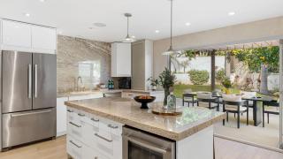 Skyline Chalet by AvantStay - 5