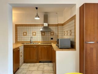 Dimora Paradosso - 9