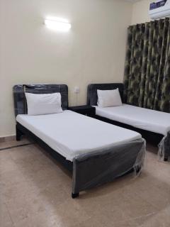 Elysian Guest House - 4