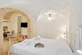 Borgo Hedone with Shared Pool - 4