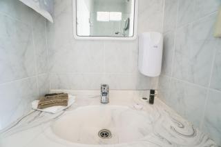 Anglesea Motel and Conference Centre - Hamilton - 4