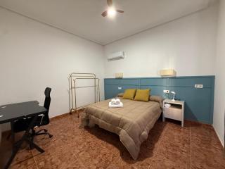 Casita Machado - 6