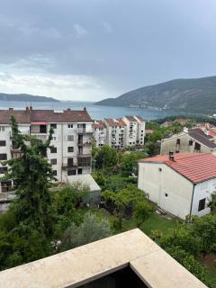 Apartmani Coka - 7