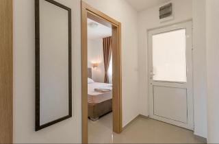 Apartmani Coka - 5