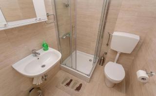 Apartmani Coka - 3