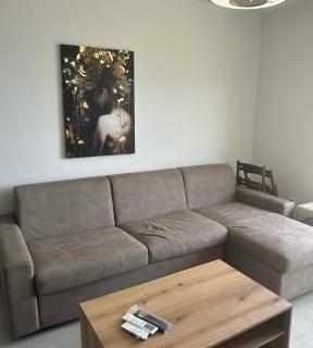 Apartmani Coka - 1