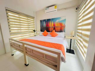 OYO 1157 Kegama Residences 1 - 8