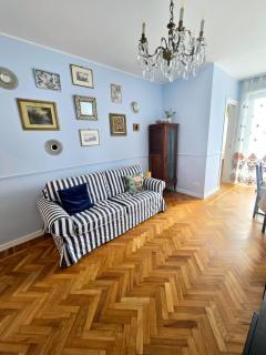 Casa Anna - 2