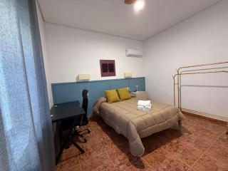 Casita Machado - 5