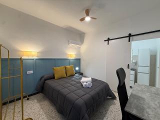 Casita Machado - 4