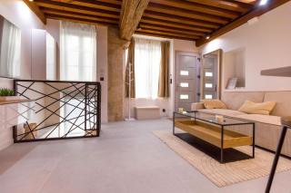 Le Caveau Dijonnais - 5