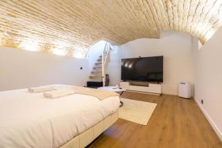 Le Caveau Dijonnais - 3