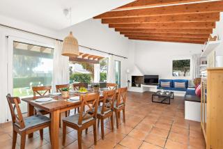 Villa Binixop by Villa Select - 3
