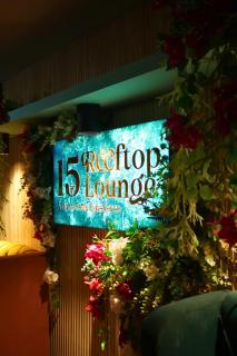 Hotel Suncity Plaza, Sitapura, Jaipur - 9