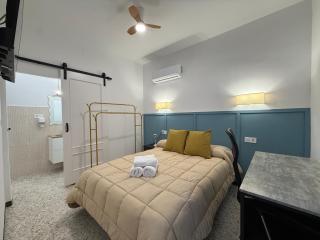 Casita Machado - 2