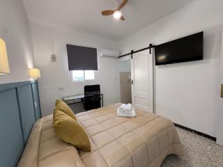 Casita Machado - 1