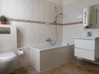 Apartment am Kongresspalais - 1