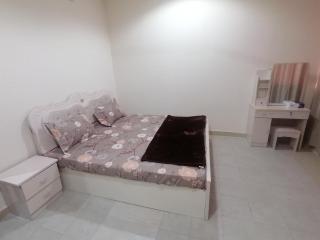 Alsaya - 8