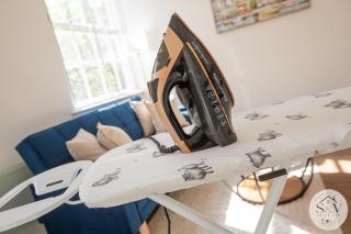 Centrally Located 1 bed Apartment in Leicester - 2