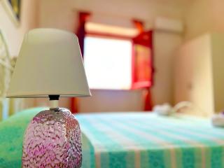 Sun Kissed - Home Holiday - 1