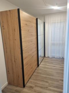 Ferienhaus Milena - 6