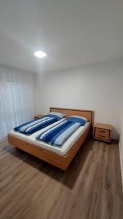 Ferienhaus Milena - 3