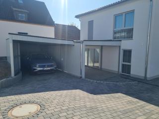 Ferienhaus Milena - 1
