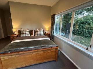 Amberley Lodge - 6