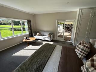 Amberley Lodge - 3