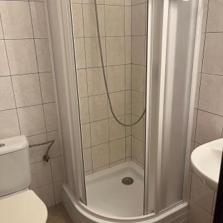 Jízdárna Otradice - 6