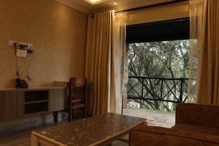 MALEWA RIVERSIDE RESORT & Cottages - 3