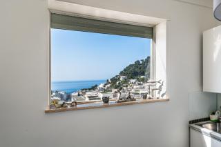 Casa Leucosia - 4