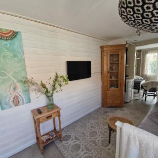 Vakantiewoning La Luna OK42 - 6