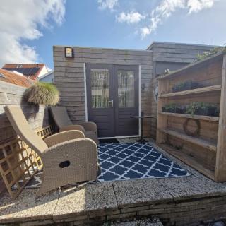 Vakantiewoning La Luna OK42 - 5