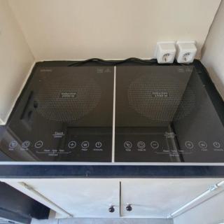 Vakantiewoning La Luna OK42 - 2
