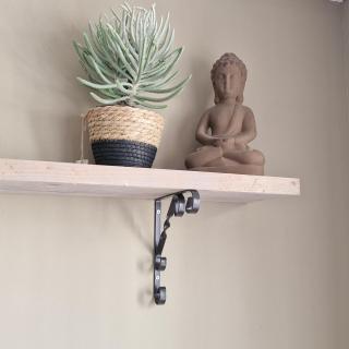 Vakantiewoning La Luna OK42 - 1