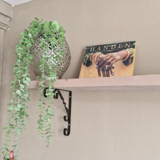 Vakantiewoning La Luna OK42 - 3