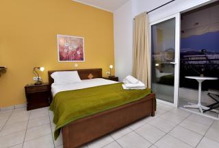 Elizabeth Rooms - 7